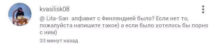 d2eba5f5eff300dc0287eba8e96626ae.avif
