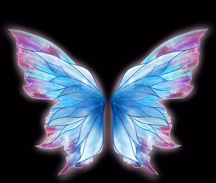 d2ebd6d85b60cdc391c8f8a6d6769c96.avif