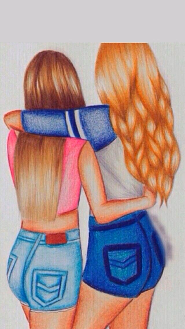 d2ec0e2bb6c5d2cc5b7103e3e8fe9f6f.avif