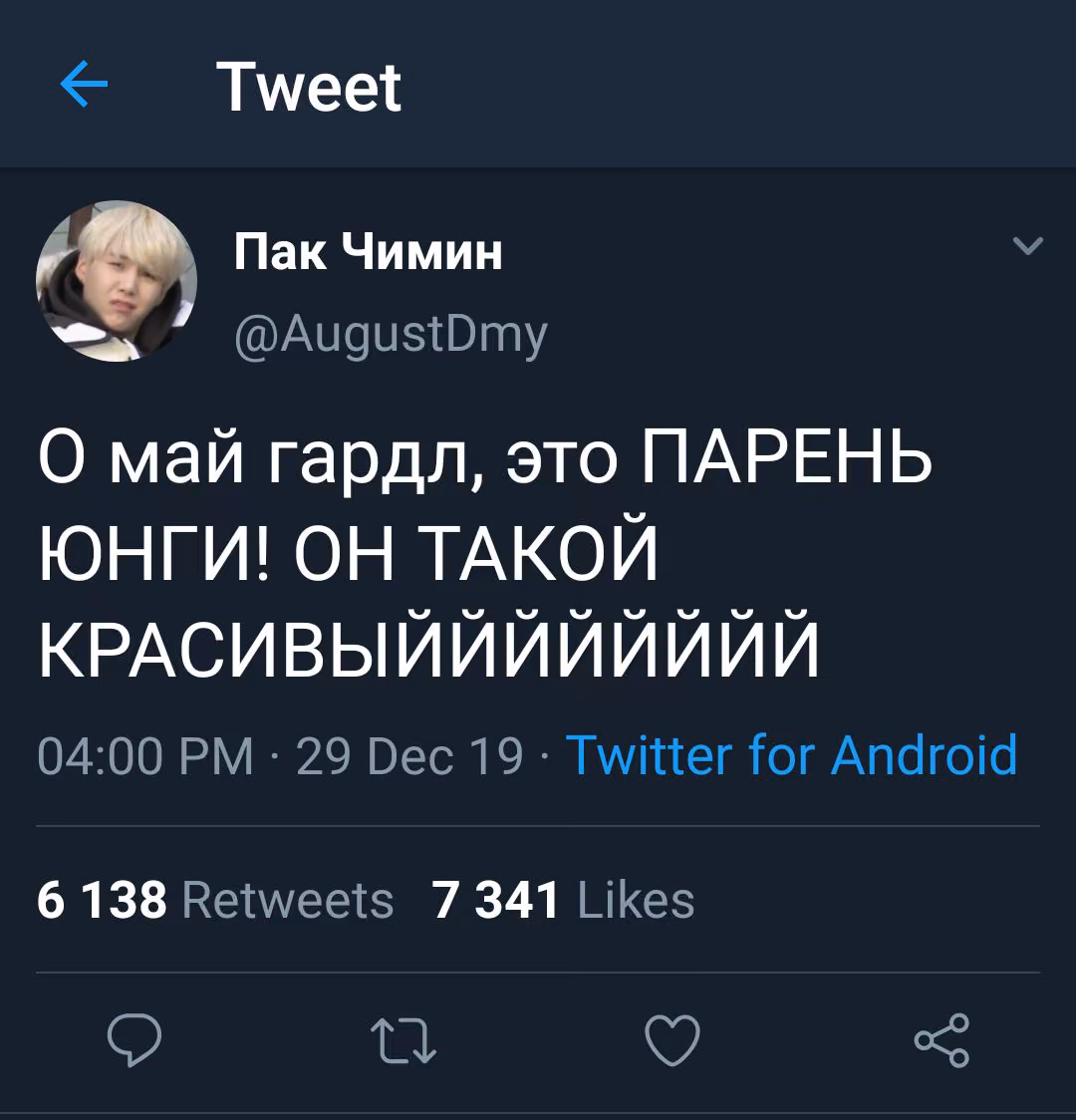d2ecc62bbe9960d0fc75addf9044798a.jpg