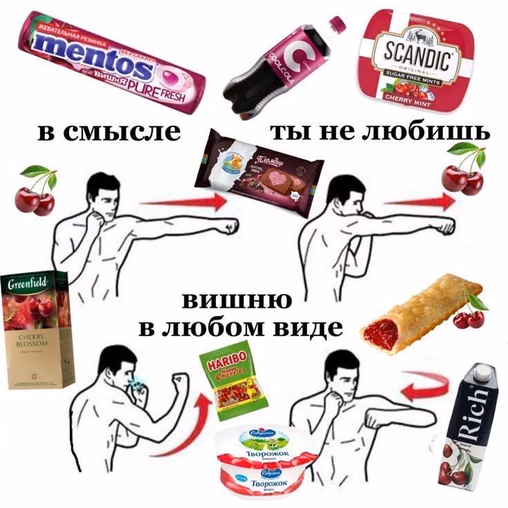 d2ed650fc522c6904d5243bd26d079db.jpg