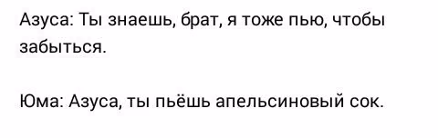 d2ed6e3ae8fcd30ecd1823ca3ed2f6ea.jpg