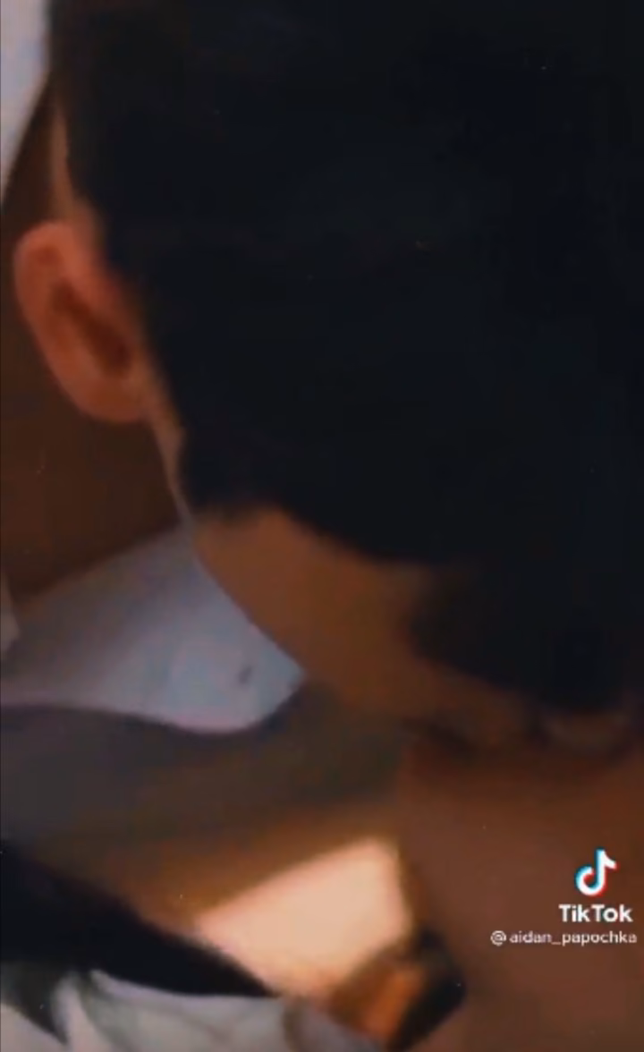 d2ee2f9e0f7a20888870941f11b2f64f.jpg