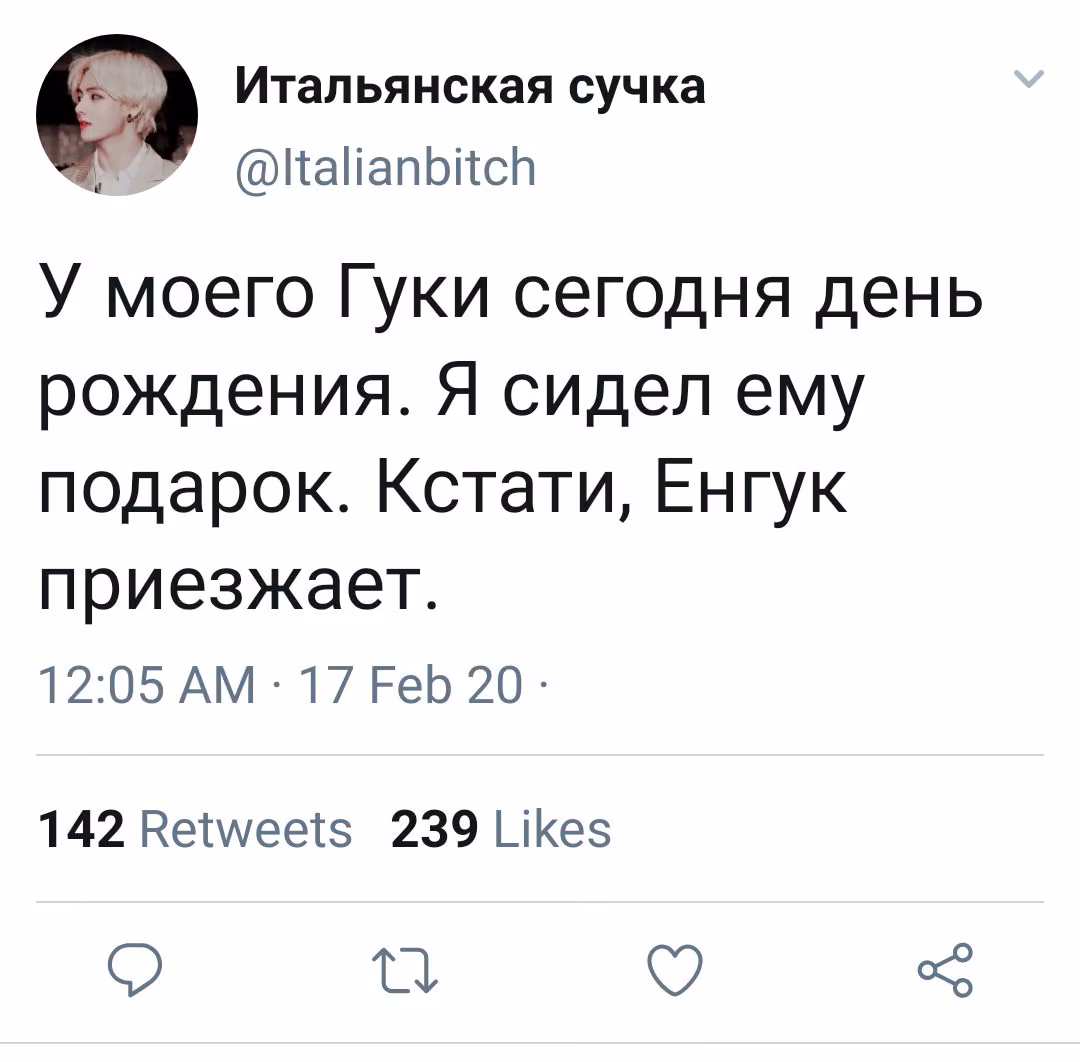 d2ef6ffddb4db9e46f00d6bf313554a8.jpg