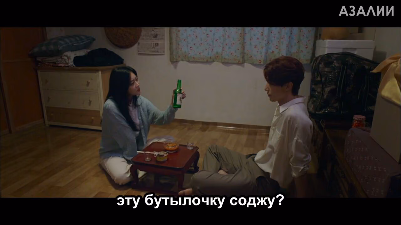 d2ef83a93d2987016bee01131f6aee3d.jpg