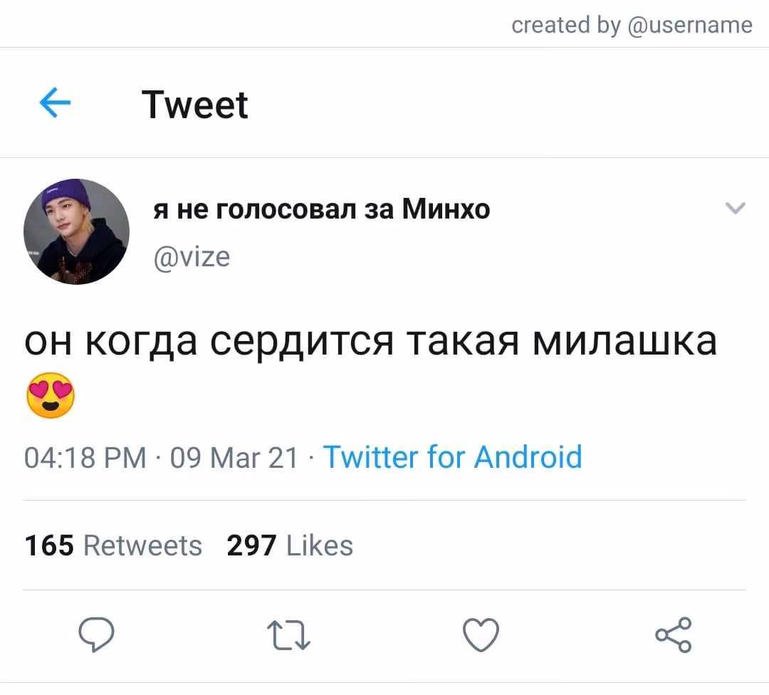 d2efdd54d6ad93646972c84266d2309d.jpg