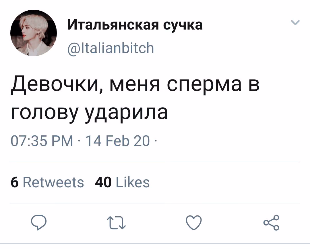 d2efecb886290476f49ee64cc440df91.jpg
