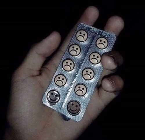 d2f02fabb41c4b85aa5ff18d568b1ff2.avif