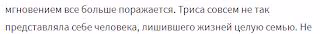 d2f168ba30589a0c8d939b9b47bf6e0d.avif