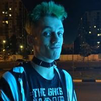 d2f21c8af892e30a44f6b2c0ae08bc81.jpg