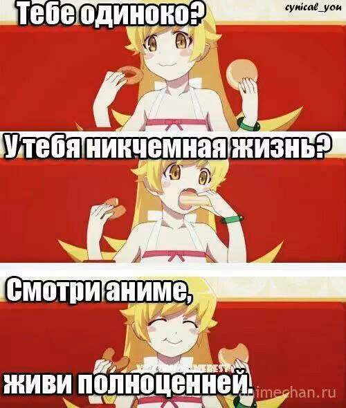 d2f2c50f5f47d54856eb64a5c7ea1ce4.jpg