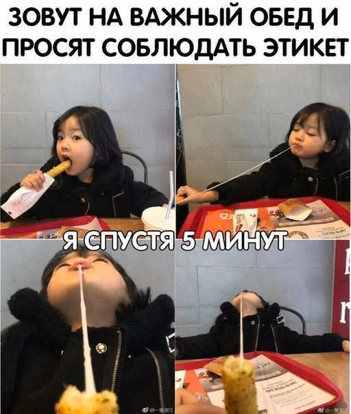 d2f337f33c2e4be7995f6944b9e9e1c6.avif