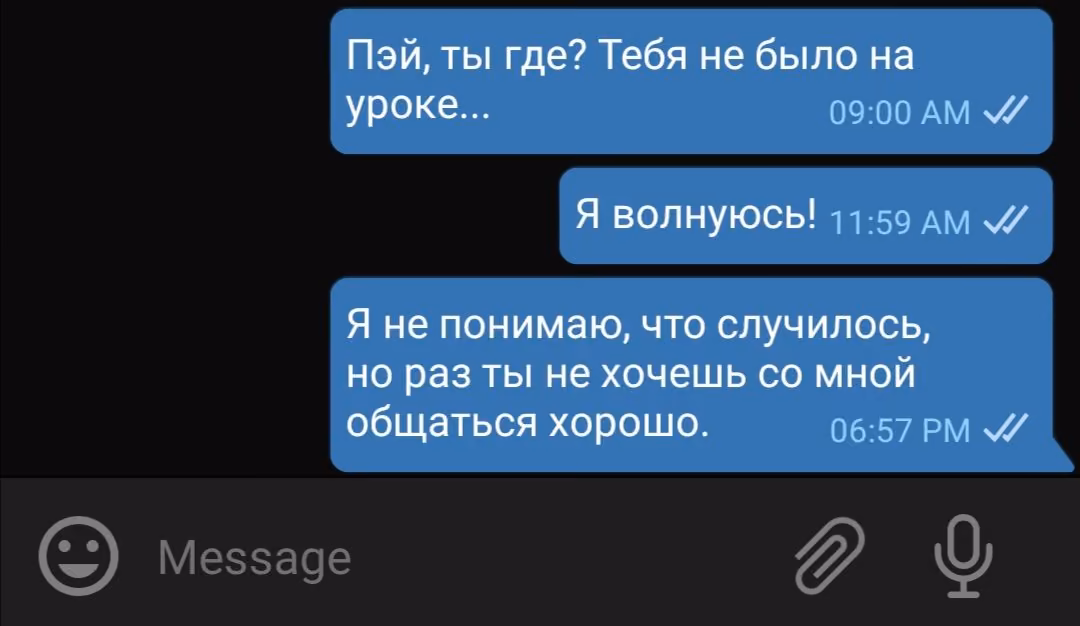 d2f37b7a72175b4771039ff9e0adaf92.avif