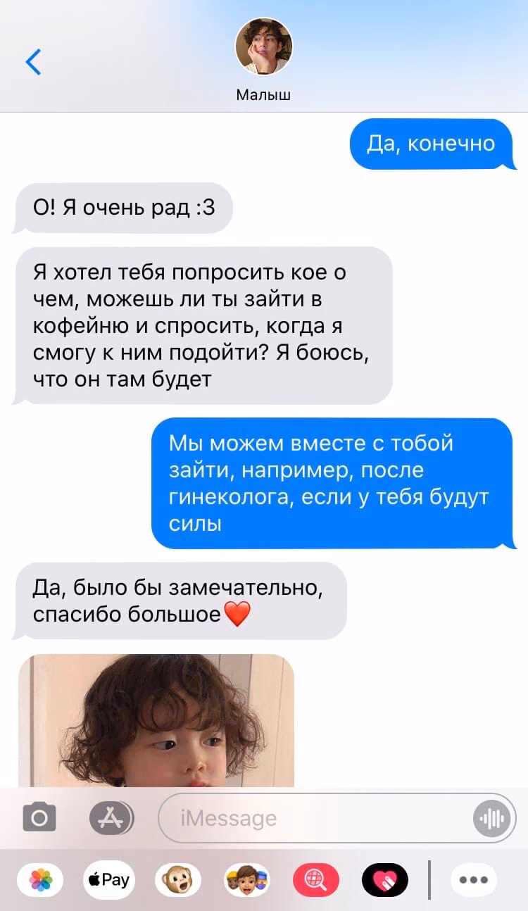d2f48496b68bd83058eba66415fba570.jpg