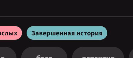 d2f49f861f365a64cfc11670ba67f547.avif