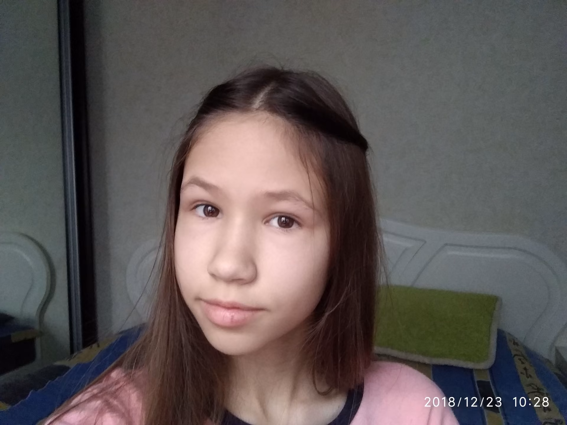 d2f593e977737db84f0e0fce8ba4f064.avif