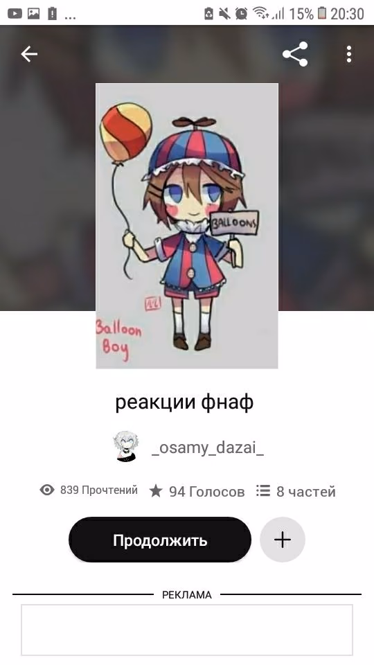 d2f61c15509840acd435ce6deed7d0ba.jpg