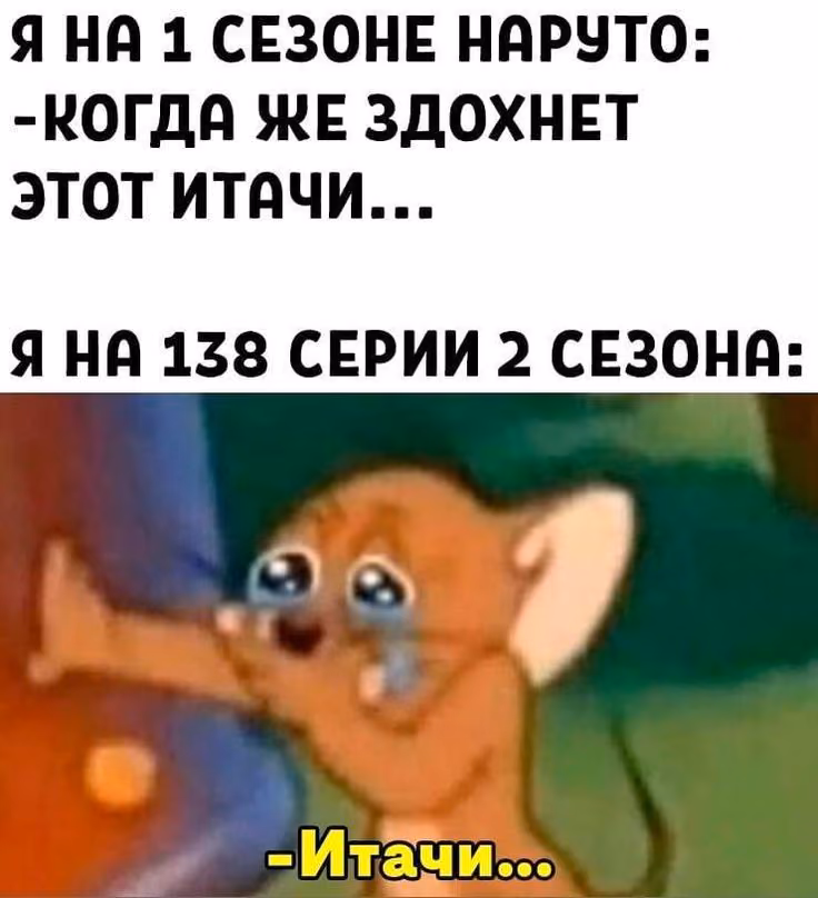 d2f639a1d8e4b71a8df6060fa0b56ad4.avif