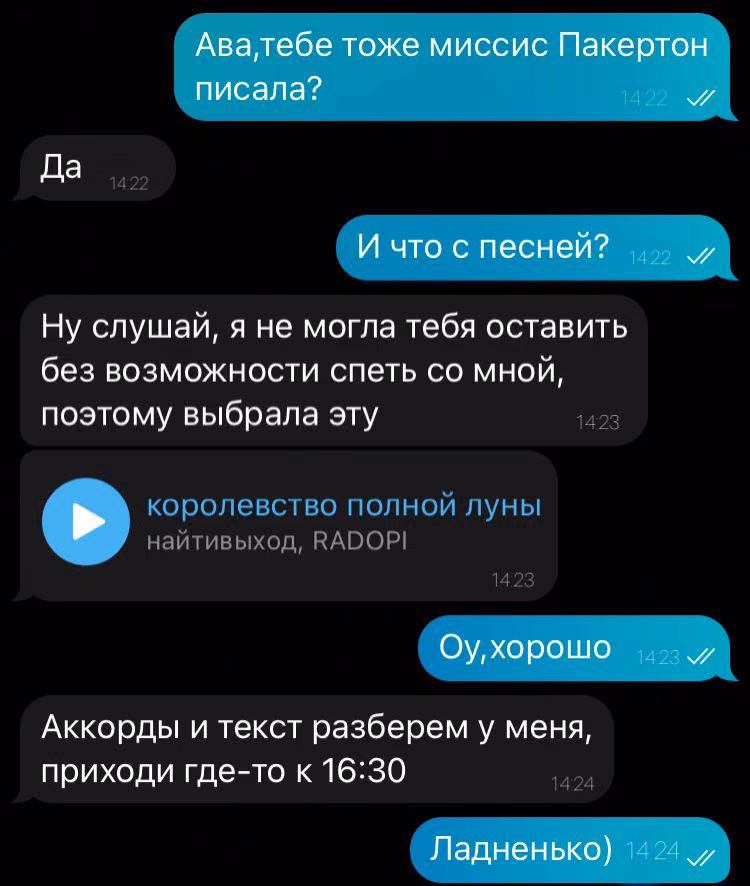 d2f63a5e46eef9dae3efeb4f5837e608.avif