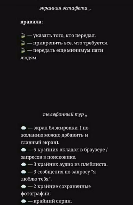 d2f6ab4f79af305527bd5f810125ceaf.avif