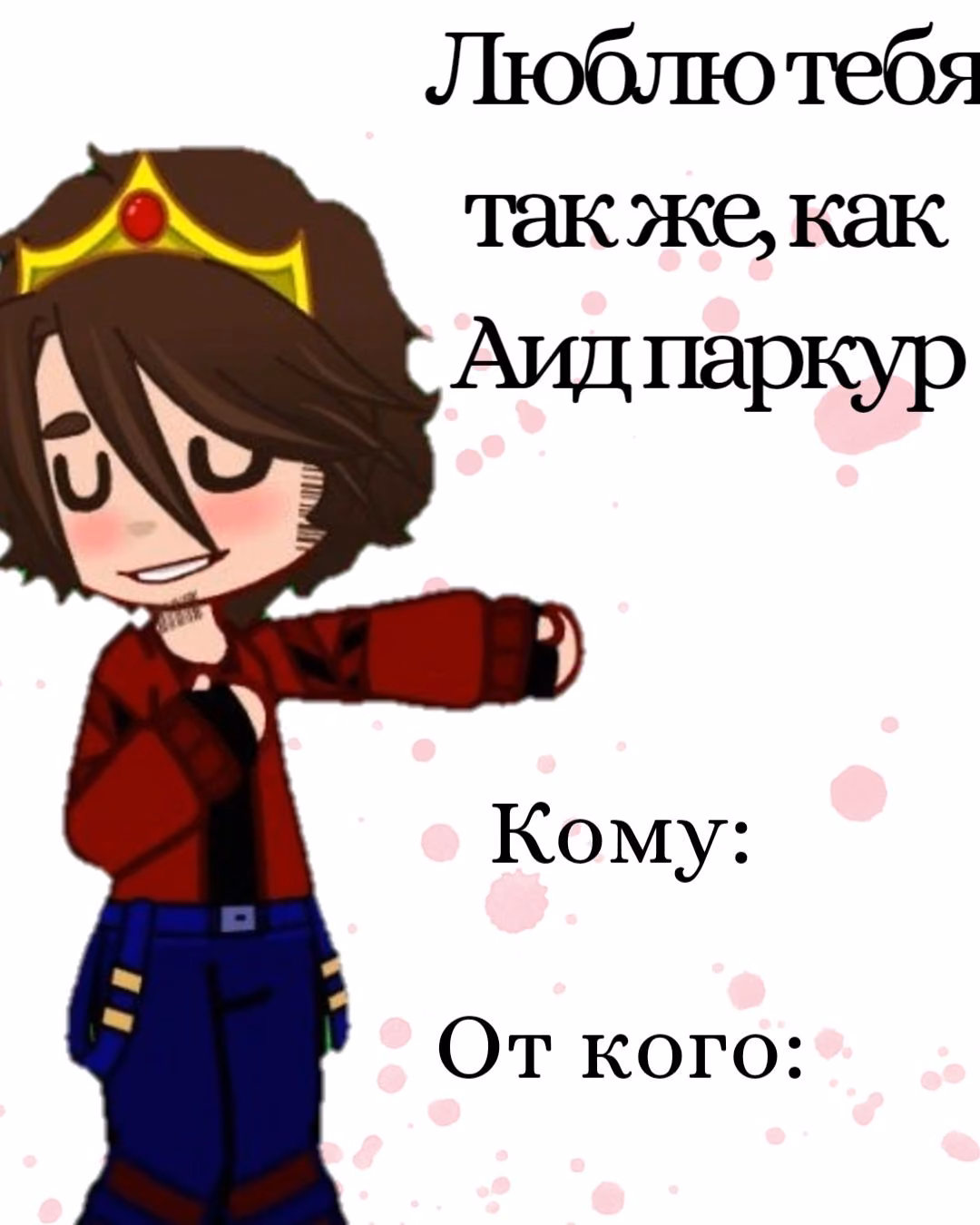 d2f6af44f9a9dda4ef61c8e7cc18d2bd.avif