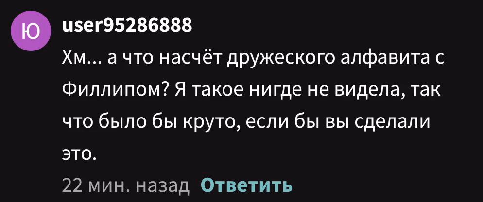 d2f754caab80d49bf4d984ccec95bf2e.jpg