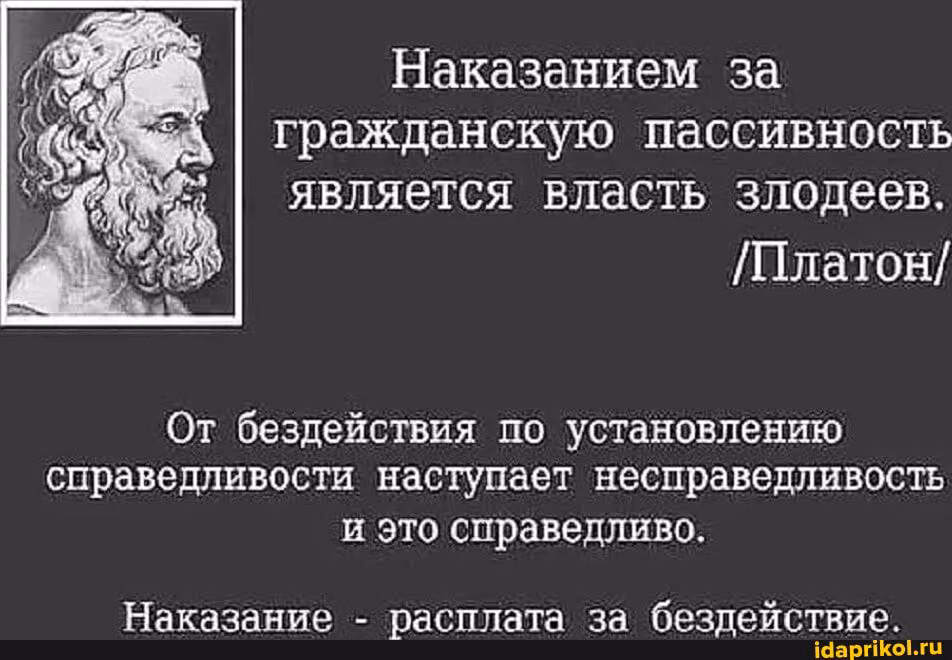 d2f81caaebda1e835d32666558d448d8.jpg