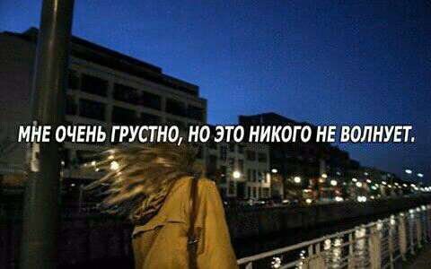 d2f87815c8499ef7f84b3555ceb7d63b.jpg