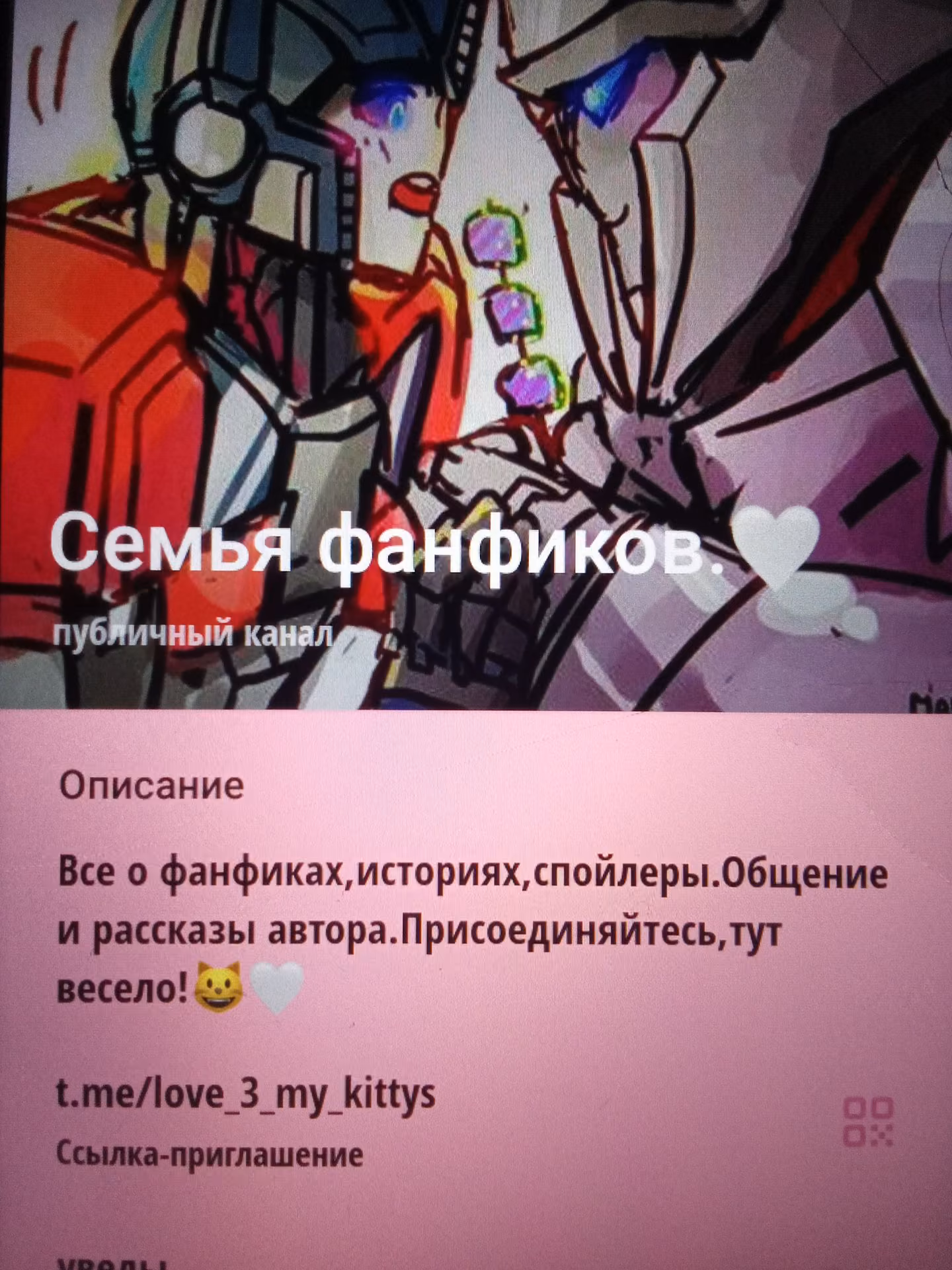 d2f913c6c97572194c7c472a185478d6.avif