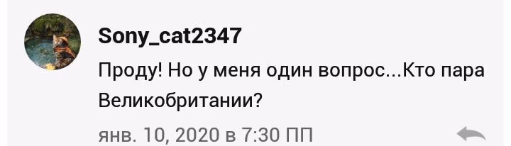 d2f9d5a1df248e87e2449129790c770e.jpg
