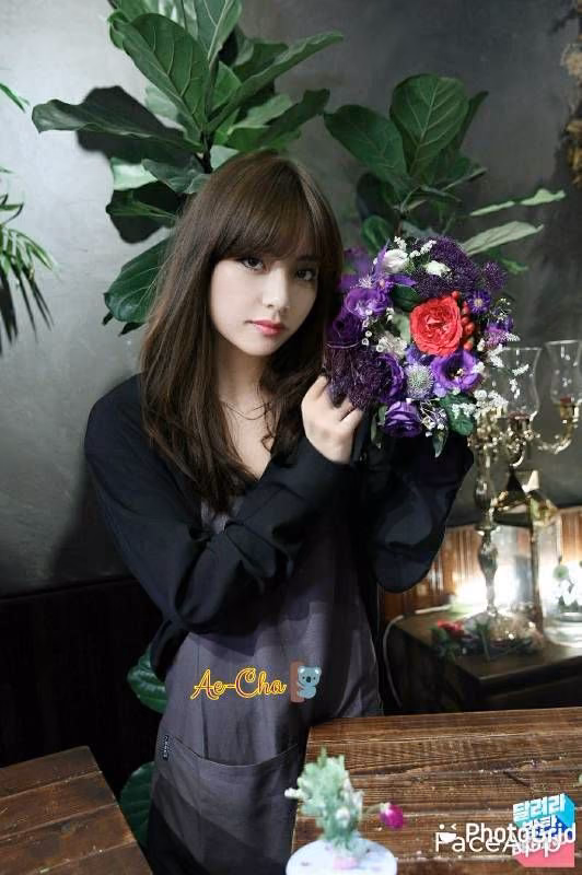 d2fa86fe31931423153b94dc38ad70e4.avif