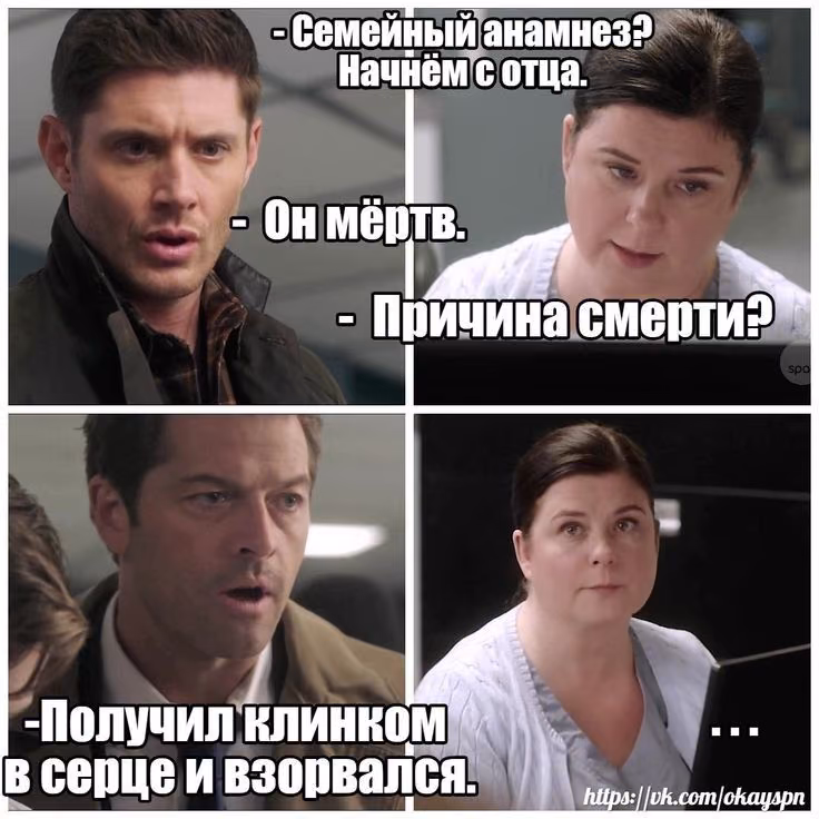 d2faf1c6d6376c4fafbb0f29b25dcd7b.avif