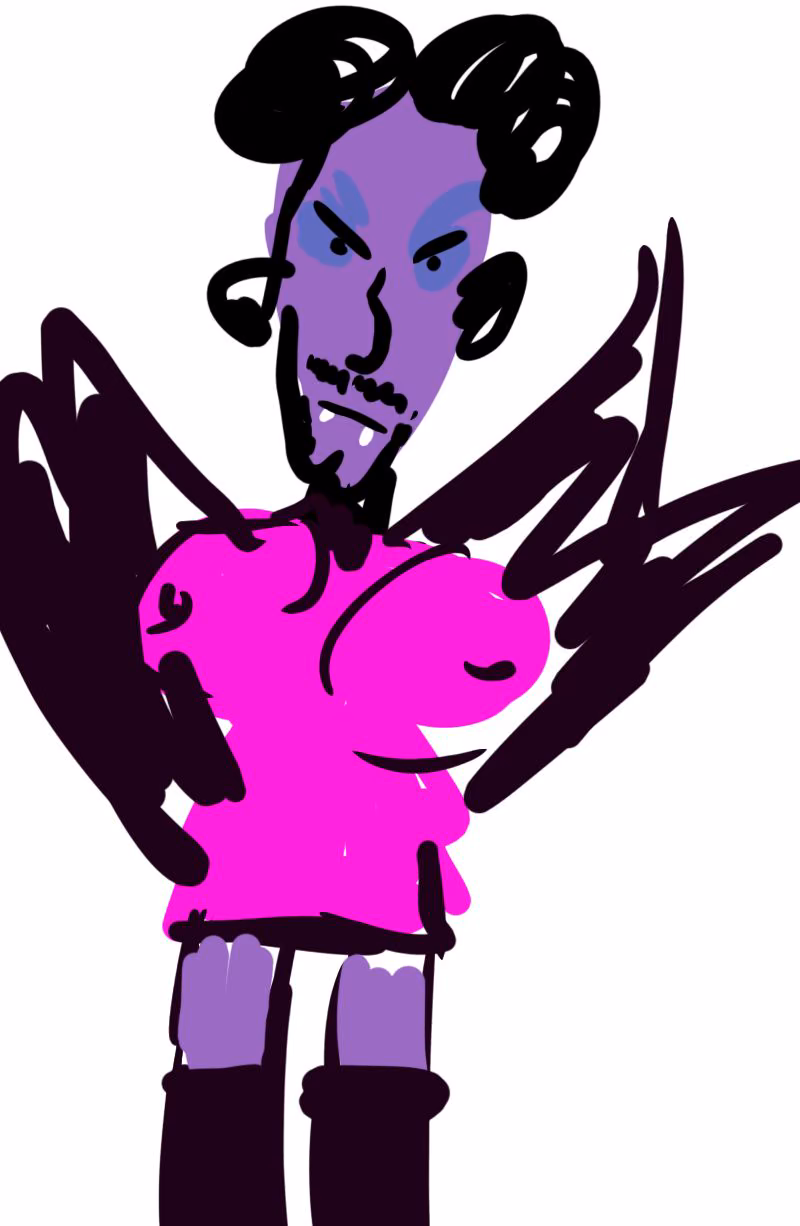 d2fb1d3d7c4b85448789225a5789a613.avif