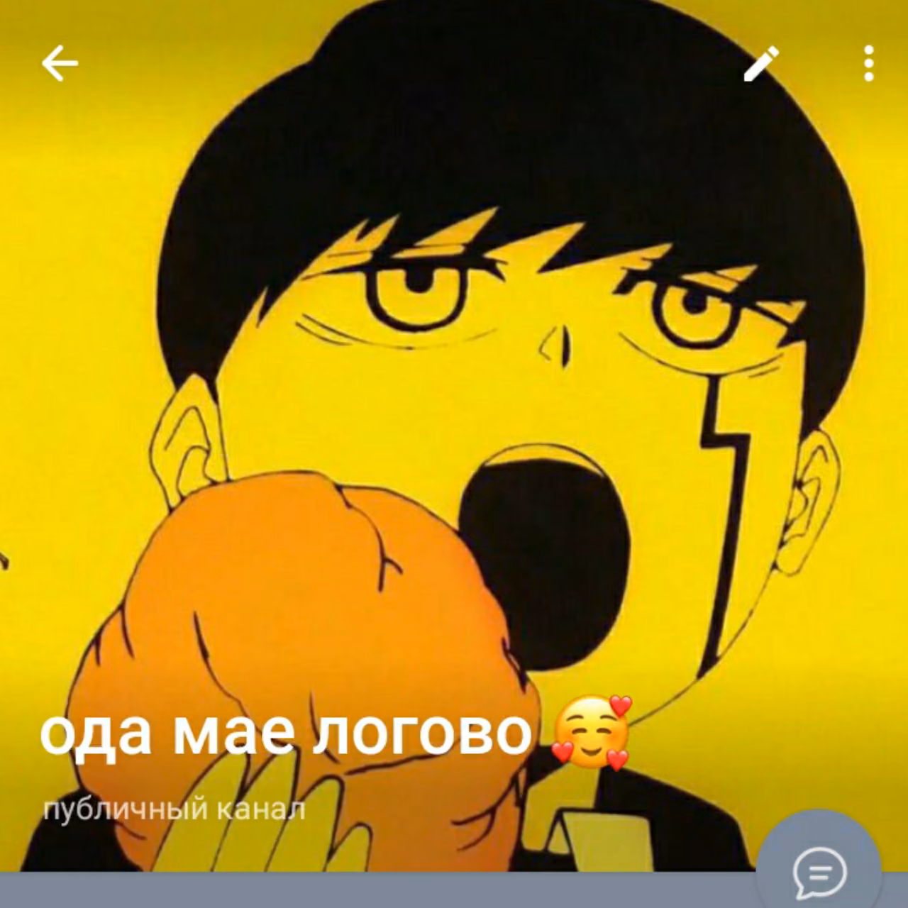 d2fbe74fdbac8e01c2f04ff2754917a6.jpg