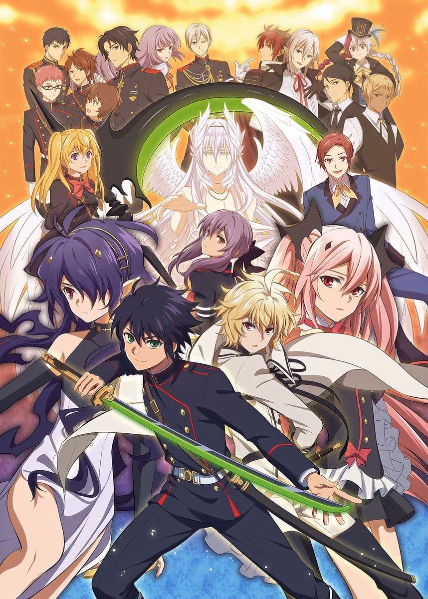 d2fbf498111cffce87b96679ab55bbcf.avif