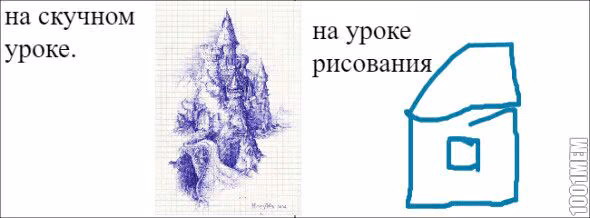 d2fc2145d772f10f5ae7aa8cb811825b.avif