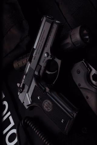 d2fcfed4d57ccab3d9965d31e8bc1a7d.jpg