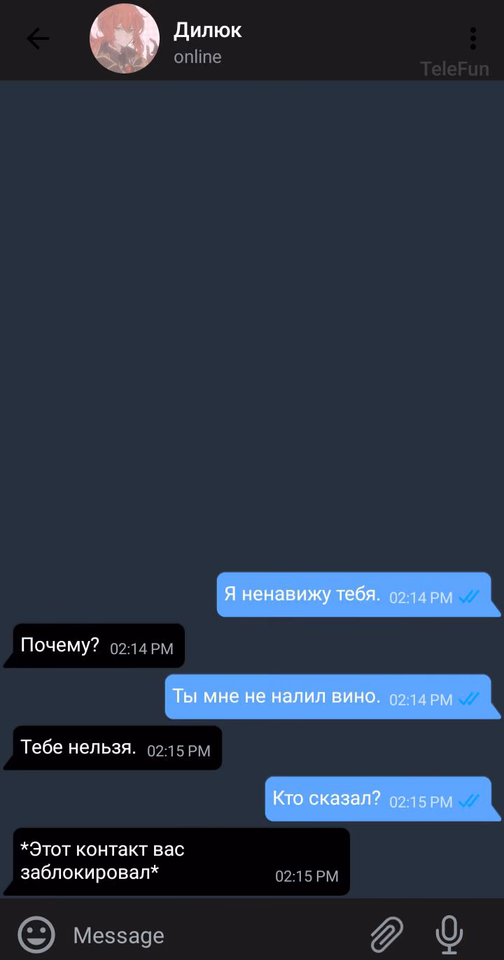 d2fdbefa29e22ce1d6f91906ea1dcb2b.jpg