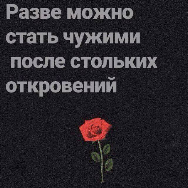 d2fdee9355364181b1f706694ed4e76e.jpg