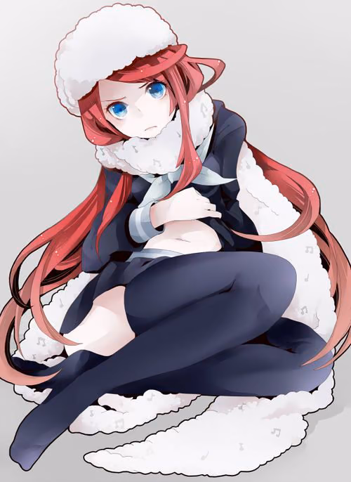 d2fe0b24c8ecfbf9f4a0407ea08cc413.jpg