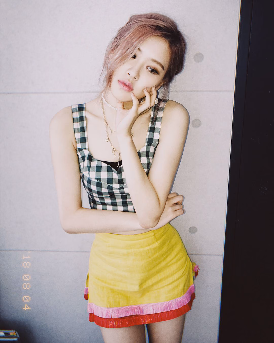 d2fe428a96a1e16f819fbd7687f624c7.jpg