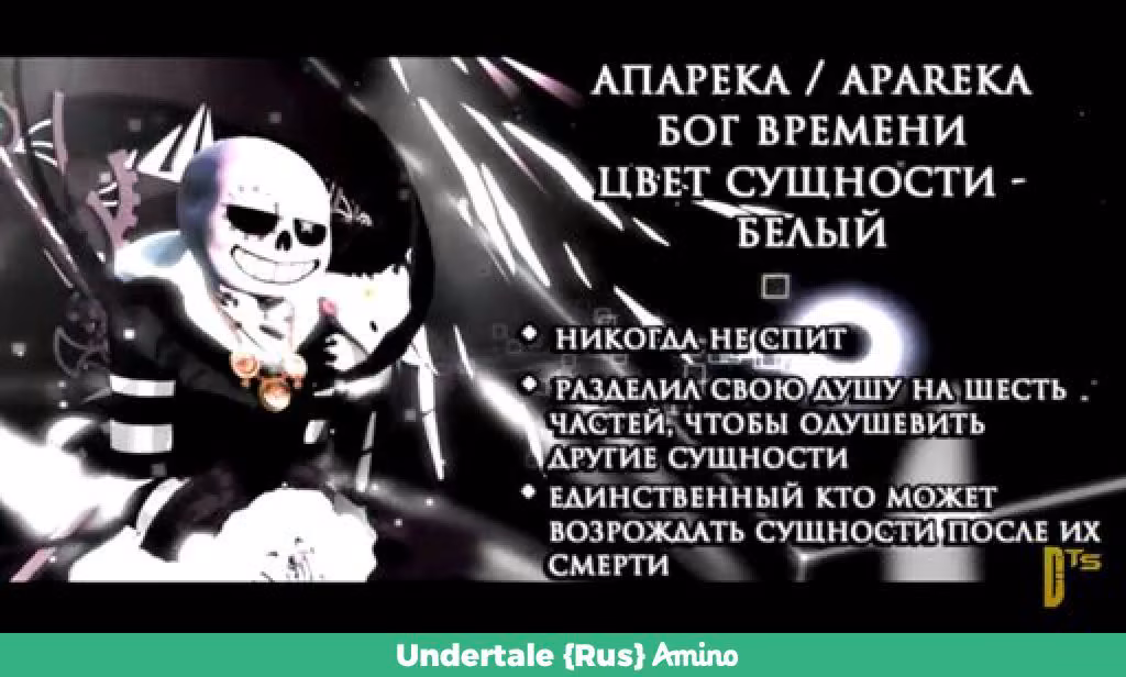 d2ff0143648c7437684ae411de33b18f.avif