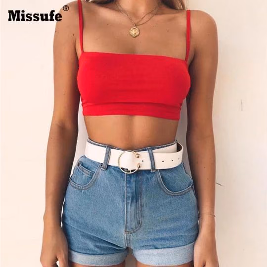 46f6c91f8406221ccd95243eb4f77bc6.jpg