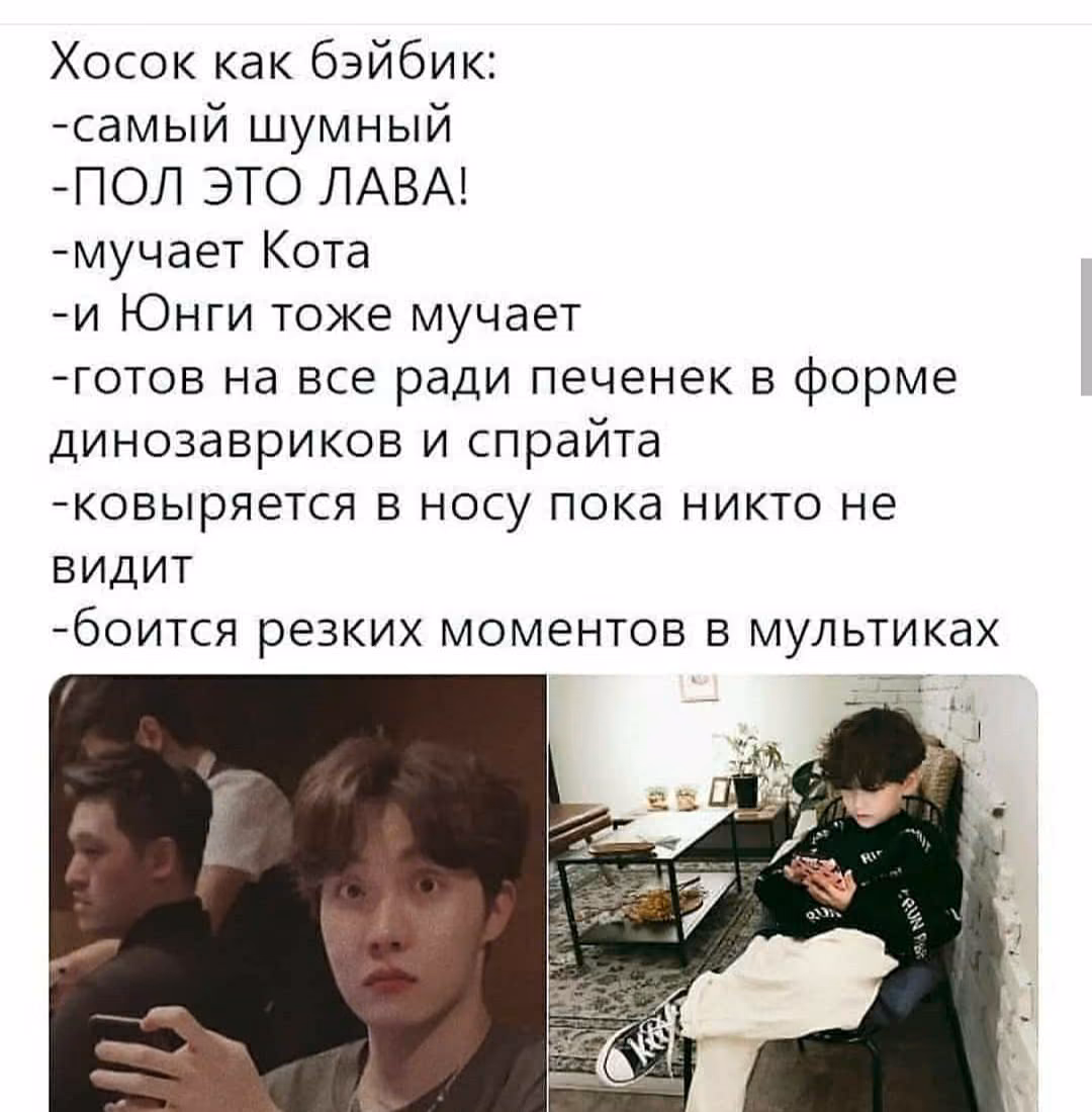 d301b36f2334ab2661dcb9584c44bd19.avif