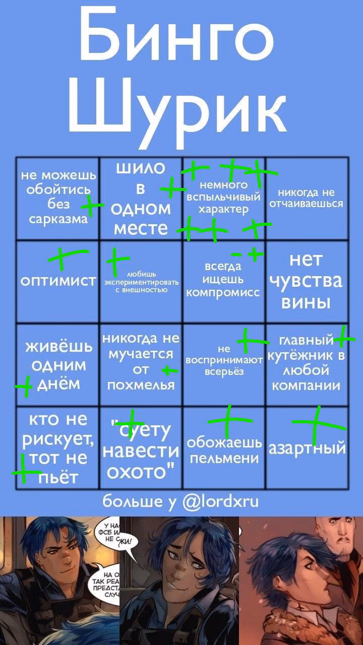 d304f85e75376c4106f4162188be88f6.avif