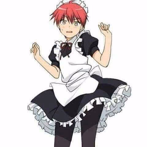 d305e6547ddd930c5775ba02f76d1012.avif