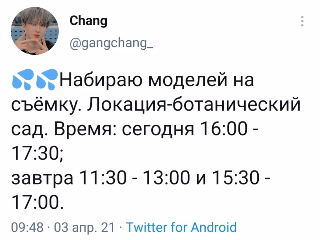 d3083e4e877b0c34fcb330f6f5077613.jpg