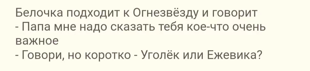 d3095a1e51e1ba3cd3ea26ba1d0aefd1.avif