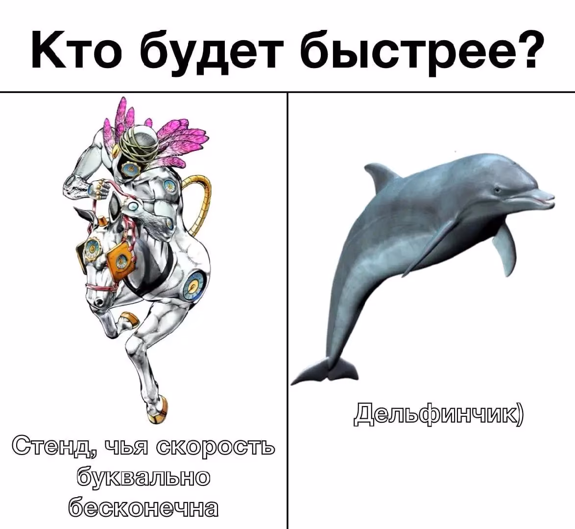 d30b452433e4ace1b542445e1e8020ed.avif