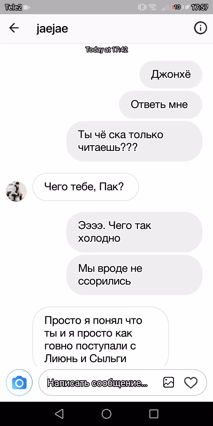 d30c0cc86fdeb78049479d5b6f0620ce.jpg